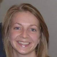 Kate Baernighausen